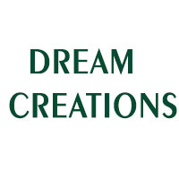 Dream Creations Logo