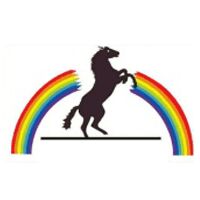 LANDBEAUTY HOUSEWARE HUIZHOU FACTORY