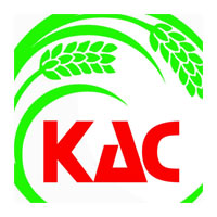 Krushak Agri Consultancy Logo