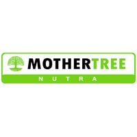 MotherTree Nutra Pvt. Ltd. Logo