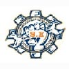 Silicon Engineers Logo