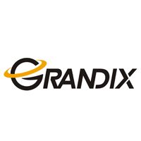 HANGZHOU GRANDIX.ELECTRONICS CO LTD