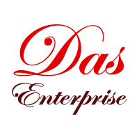Das Enterprise Logo