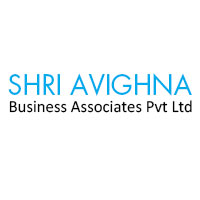 Shri Avighna Business Associates Pvt. Ltd.