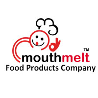 Mouthmelt Food Products Logo