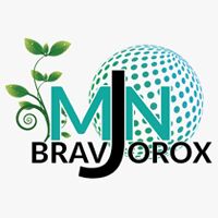 MJN BRAVOROX PTY LTD