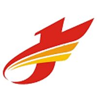 Xingtai Jinguangming Trading Co Ltd