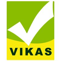 VIKAS RUBBERS