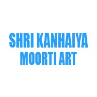 Shri Kanhaiya Moorti Art