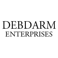 Debdarm Enterprises