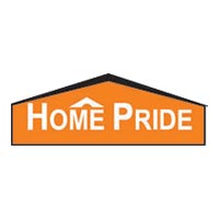 Home Pride Logo