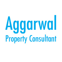 Aggarwal Property Consultants