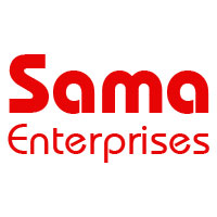 Sama Enterprises Logo