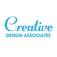 Creative Design Associates Logo