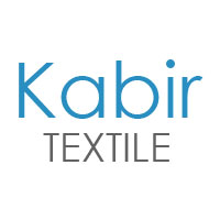 Kabir Textile Logo