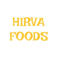 Hirva Foods Logo
