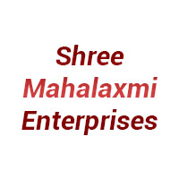 Shree Mahalaxmi Enterprises Logo
