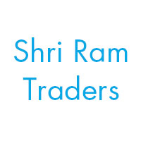 Shri Ram Traders