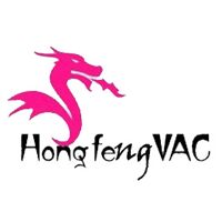 Hongfeng Mechanical Equipment Manufactory