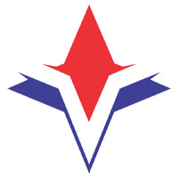 Vinayak Writing Instruments Logo