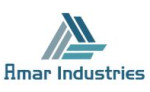 Amar Industries Logo