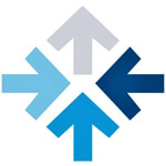 Citicap Channels Ltd Logo