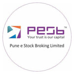 Pune E-Stock Broking Pvt. Ltd.