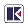 Khodiyar Engineering Logo