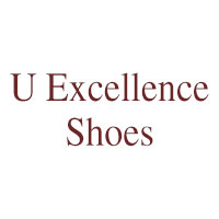 U Excellence Shoes