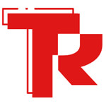 RT PRODUCTION Logo