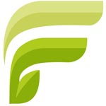Farm Fresh Exports Logo