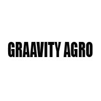Graavity Agro Logo