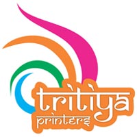 TRITIYA PRINTERS
