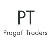 Pragati Traders
