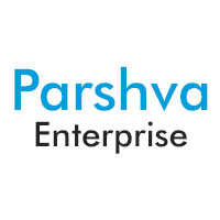 Parshva Enterprise