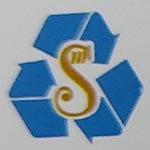 SaranManufactures Logo