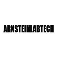 Arnsteinlabtech