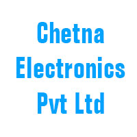 Chetna electronics Pvt ltd