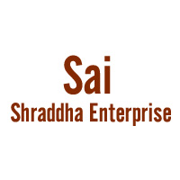Sai Shraddha Enterprise Logo