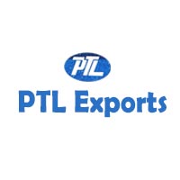 PTL Exports Logo