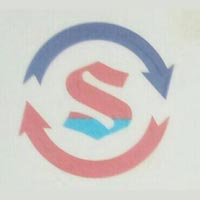 Shri Sai Services Logo