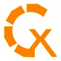 Foshan Newkeli Pack Factory