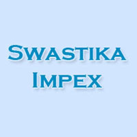 Swastika Impex Logo