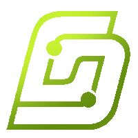 SG Prototype Manufacturer Co Ltd