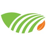 Briofeed Private Limited Logo