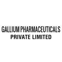 Gallium Pharmaceuticals Private Limited