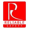 Reliable Safety And Security Services Pvt. Ltd.