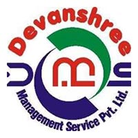 DEVANSHREE MANAGEMENT SERVICES PRIVATE LIMITED