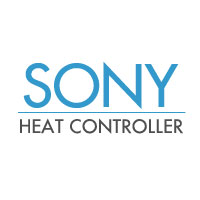 Sony Heat Controller