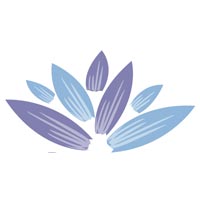 Khanna Enterprise Logo